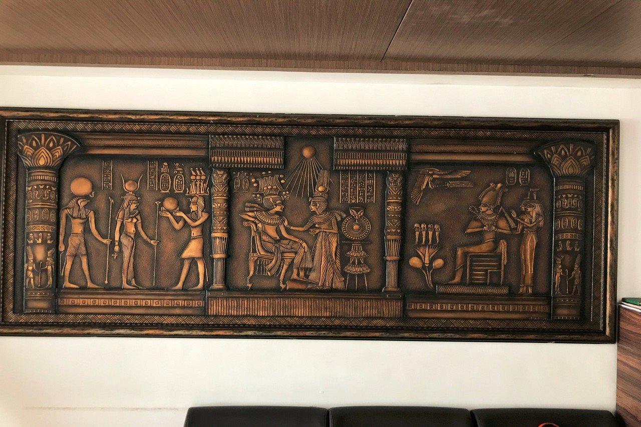 Brownstar Boutique Hotel 钦奈 外观 照片